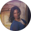 Patricia Winfrey Avatar