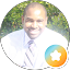 DARRYL DOUGLAS Avatar