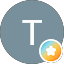 Tom H Avatar
