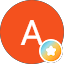 Amy Conner Avatar