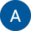 Athena Rivas Avatar