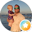 Justin Barker Avatar