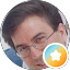 Samuel Fischer (Mekalus) Avatar