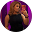 Keally Irias Avatar