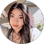 Vivitea Avatar