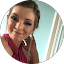 Kayleigh Robertson Avatar
