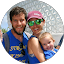Karen Skaggs Avatar