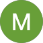 Madison Hodges Avatar