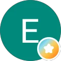 Elizabeth L Avatar