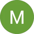 Michael Killgore Avatar