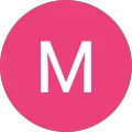 Melissa Taylor Avatar