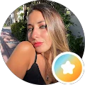 Camila Muniagurria Avatar