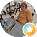 Brenda Cowley Avatar