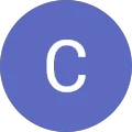 Casey Harbers Avatar