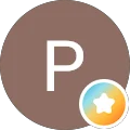 Pat Pflaum (Netburp) Avatar